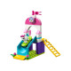 LEGO Friends "Игровая площадка для щенков" 41396